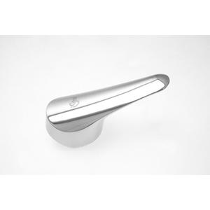 CERAMIX MANIGLIA RICAMBIO CROMO A960699AA