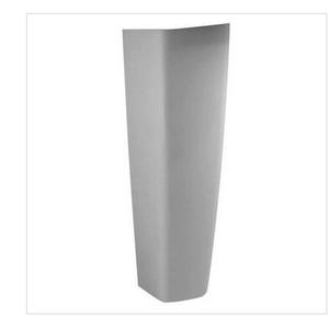 21 COLONNA BIANCO  T409701