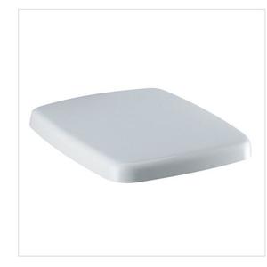 CANTICA SEDILE ORIGINALE BIANCO EUROPEO