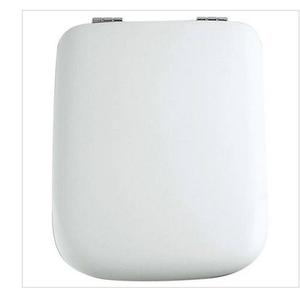 CONCA SEDILE TERMOINDURENTE BIANCO EUROPEO T637801