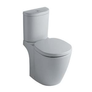 CONNECT ARC CASSETTA CON BATTERIA BIANCO EUROPEO E7129