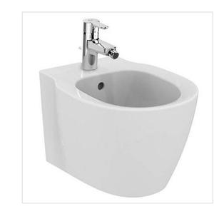 CONNECT SPACE E119201 BIDET MONOFORO SOSPESO BIANCO EU