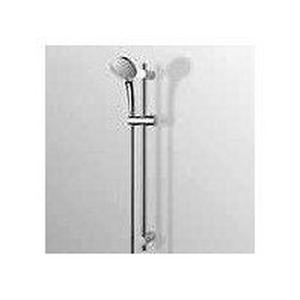 IDEALRAIN M3 SMART ASTA DOCCIA 3 GETTI COMPLETO