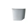 Independent/cantica t402101 semicol. bianco europeo IDEAL STANDARD - T402101