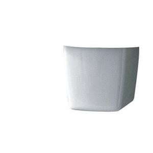 INDEPENDENT/CANTICA T402101 SEMICOL. BIANCO EUROPEO