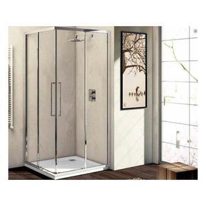 KUBO/A 100 T7159EO LATO REV 97/102 BRIL TRASP