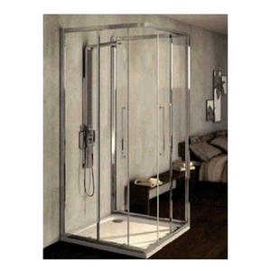 KUBO/L 90 T7176EO LATERALE 87/92 BRILL TRASP