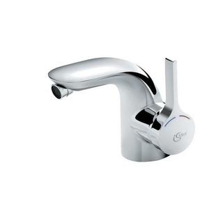 MELANGE A4268AA MIX BIDET CROMO