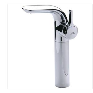 MELANGE A4266AA MIX LAVABO CON PROLUNGA CROMO