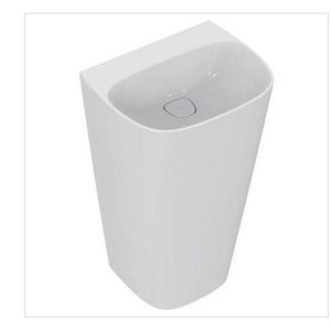PILETTA SCARICO LIBERO J3291AA