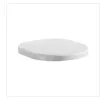Tonic k706101 sedile soft bianco europeo IDEAL STANDARD - K706101