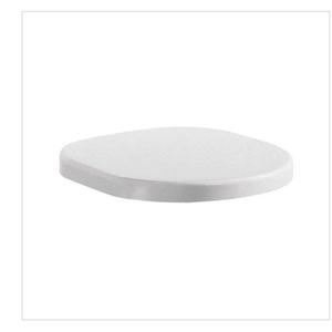 TONIC K706101 SEDILE SOFT BIANCO EUROPEO