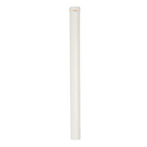 TUBO PROLUNGA MT.1 D.80 (BLU)