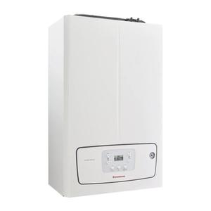 VICTRIX TERA 24 V2 CALDAIA CONDENSA ISTANTANEO MET