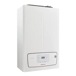 VICTRIX TERA 24 V2 CALDAIA CONDENSA ISTANTANEO GPL