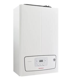 VICTRIX TERA 28 V2 CALDAIA CONDENSA ISTANTANEO MET