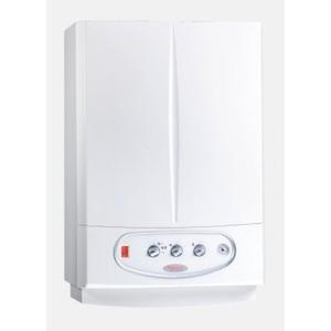 VICTRIX ZEUS SUPERIOR 25 BOLLITORE 54LT. MET/GPL