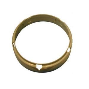 ANELLO PER PIOMBATURA DOMAQUA M