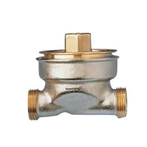EAS G 3/4" B LUNGHEZZA 80 MM