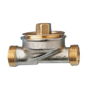 EAS G1 B LUNGHEZZA 105 MM