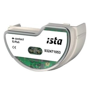 MODULO RADIO 3 NET SOC (DOMAQUA/ISTAMETER)