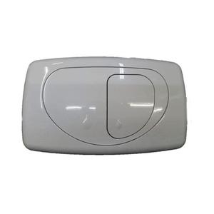 PLACCA DI COMANDO COMPLETO DUAL EVO BCA 14. 15E