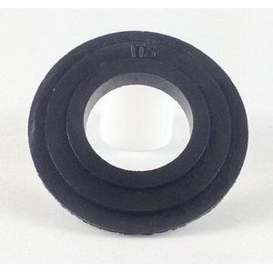 MEMBRANA DI CHIUSURA 5.11