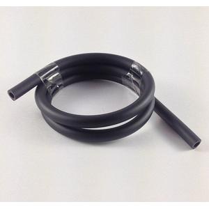 TUBO PVC FLESSIBILE PER UNIBOX