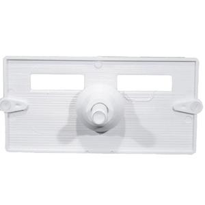 FINESTRA COMPLETA 312309