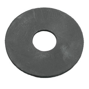 GUARNIZIONE VALVOLA SCARICO T.V. D.60 D.19