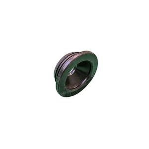 MORSETTO CONICO 32/44 MM