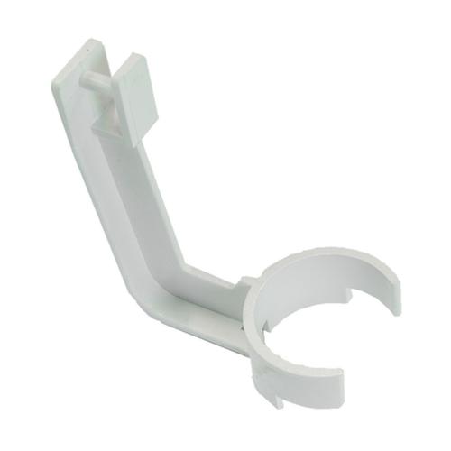 ANCORINA PER TOP DUO 205021 Foto 2