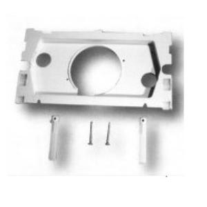 KIT ADATTATORE TRASF. MONO CLASSIC/BIBLO