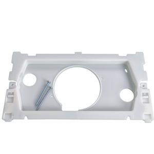 KIT ADATTATORE TRASF. MONO CLASSIC/BIBLO