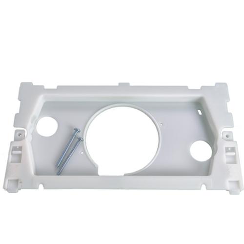 KIT ADATTATORE TRASF. MONO CLASSIC/BIBLO Foto 1