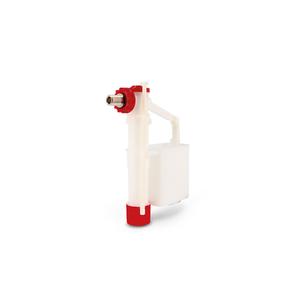 GALLEGGIANTE NORMA PLUS 3/8 300336