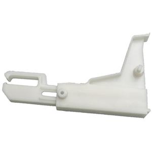 LEVA COMPLETA PER PLACCHE MONO 301064