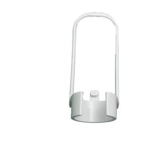 ANCORINA PER PLACCA MONO E DUO 301155
