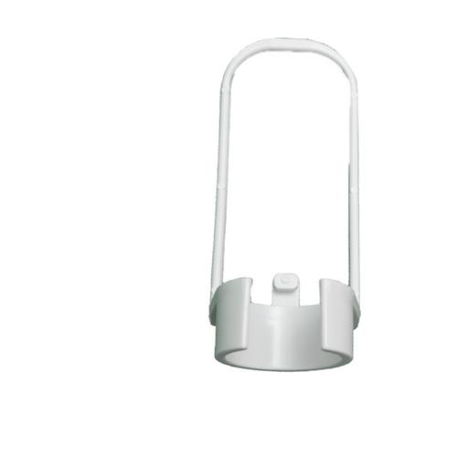ANCORINA PER PLACCA MONO E DUO 301155 Foto 1