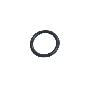GUARNIZIONE O-RING X 305124
