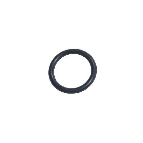 GUARNIZIONE O-RING X 305124 Foto 1