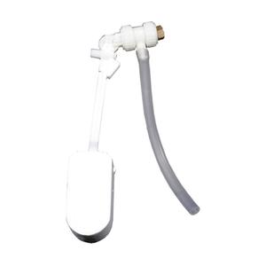 RUB GALLEGGIANTE SERIE 75 312401