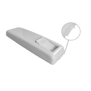COPERCHIO CON PULSANTE X SUPER 2000