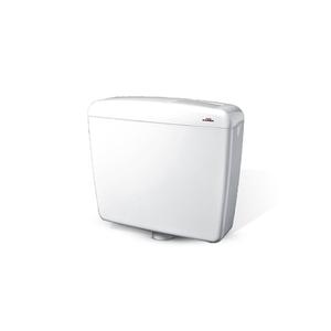 SUPER CASSETTA ZAINO 334008 (TUBOD. 40)