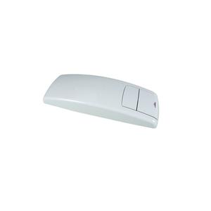 COPERCHIO TOP DUO BIANCO CON TASTI 336201
