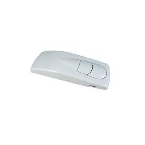 COPERCHIO BIBLO DUO BIANCO COMPLETO DI TASTI