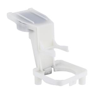 GRUPPO SOLLEVAMENTO PNEUMAT. X CASSETTA ESTERNO 400021