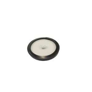 POLMONE ESPANSIONE PNEU. COMPLETO 400105