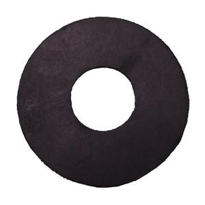 GUARNIZIONE VALVOLA SCARICO D.60 D24