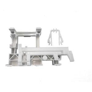 GRUPPO FINESTRA COMPLETA DI LEVE BIBLO DUO